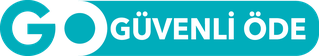 Güvenli Öde