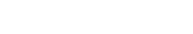 PayTR